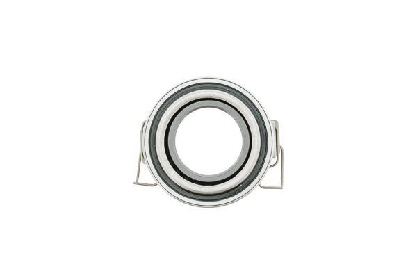 Butée d'embrayage (Butée de débrayage) AISIN BT-033